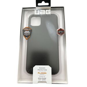 Otterbox Defender series UAG for iPhone 11 Pro Max belt 6.5”